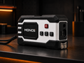 MONCE M1